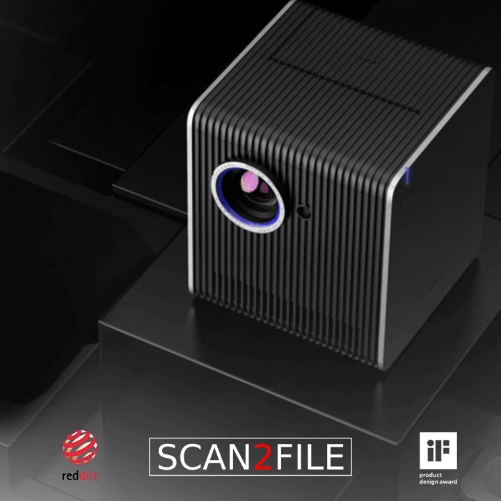 Videokonferenceløsning i HU elle UHD kvalitet. StarryHub Q1S Pro