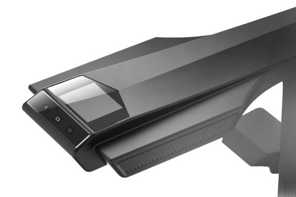 et_home_series et_home_series