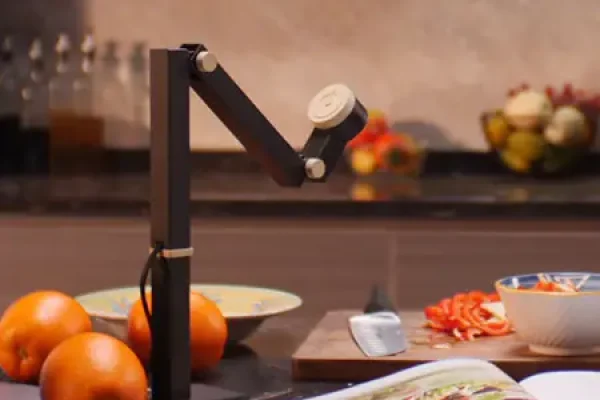 scan2file_fancy_pro29 scan2file_fancy_pro29